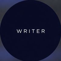 write__r
