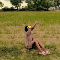 phue.phue780
