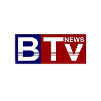 original sound - BTV Cambodia