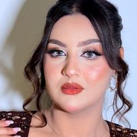 narine_dh