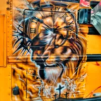 original sound - stevenrecinos86