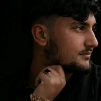 original sound - x_alone75