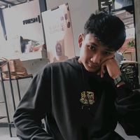 suara asli - khairizulmi