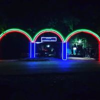 orijinal səs