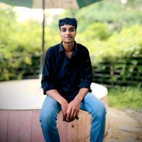 its_mamun___02