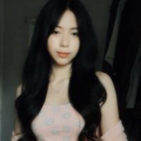 anaazkl