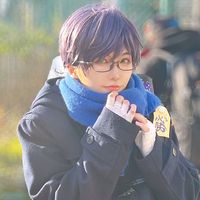 rrrikka