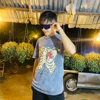 original sound - aeuang_phansaengphet