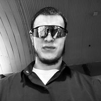 оригинальный звук