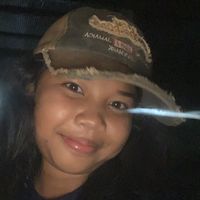seng.ly307