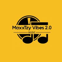 original sound - MaxxTzy Vibes 2.0