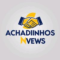 achadinhosnews2