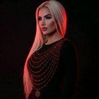 suaterapeutaespiritual7
