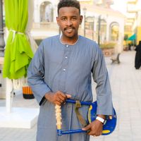 الصوت الأصلي