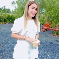 jirawan215