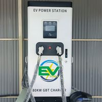 evchargernepal