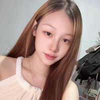02198r3
