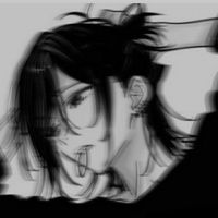 เสียงต้นฉบับ - วาวา