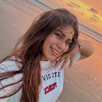 evelyn_tomalar