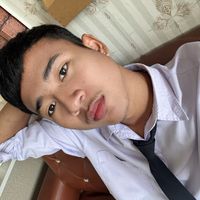 thanachod48