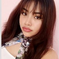 chloeaguilar138