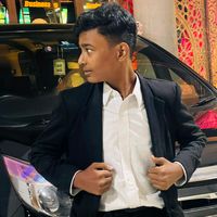 original sound