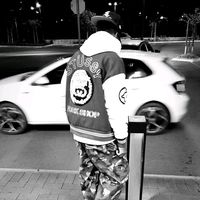 karabo.lsg2