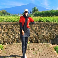 original sound - yuliawidiastuti2