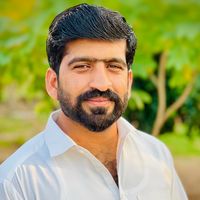 mohammadnisarawan299