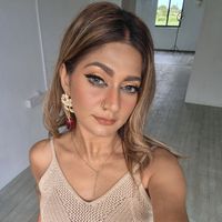 leenamakeupartist