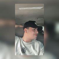 jeff_corado