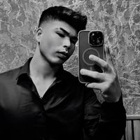 muhammedtahari5