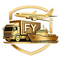 សំឡេងដើម - VR ᅠʟove γou 🎈