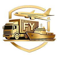 original sound - fy_logistics