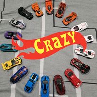 elcoleccionistacrazy