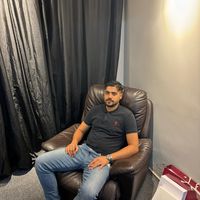 fatiih344