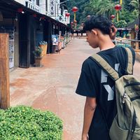 batak besi