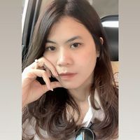 suara asli - novitobing_