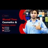 hamid.official123