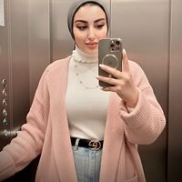 shorouqmoh0