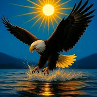 original sound - minutoscomdeus02