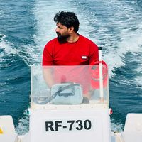 shafi_defender43