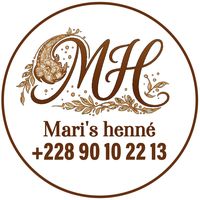 marihamadou1gmail.com