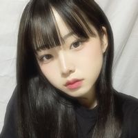 hikaruayase