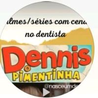 denilsonpedro102.denis