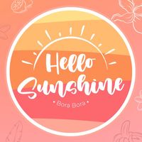 hellosunshine.bora