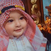 adeelaarshad765