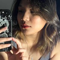 lostbb_y