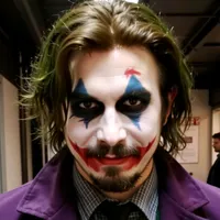 original sound - rizxtar