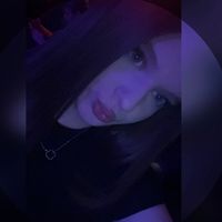 nefeli_gj1